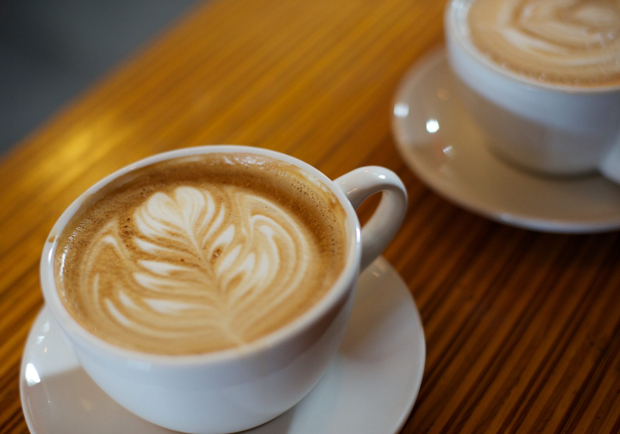 hiring a business consultant can be cozy